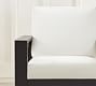 Malibu Metal Outdoor Furniture Cushions