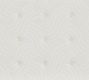 Sealy&#174; Naturals Hybrid Mattress (12.5&quot;h)