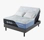 Serta&#174; Arctic Hybrid Mattress
