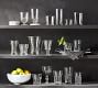 Spanish Bodega Stemless Wine Glasses