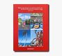 St Barths Freedom By Assouline