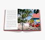 St Barths Freedom By Assouline