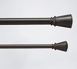 Tapered Finial - Set of 2