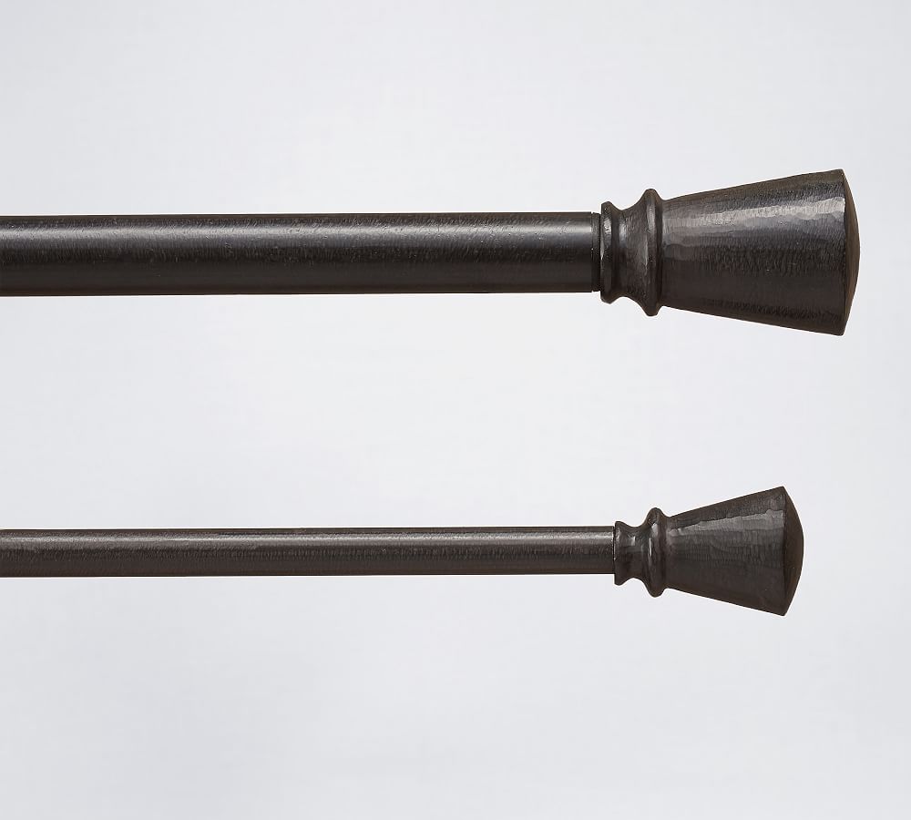 Tapered Finial - Set of 2