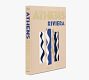 Athens Riviera By Assouline