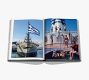 Athens Riviera By Assouline