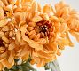 Faux Rust Mum Bundle