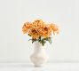 Faux Rust Mum Bundle