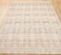 Mila Outdoor Rug