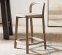 Presley Stool