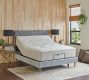 Sealy&#174; Naturals Hybrid Mattress (12.5&quot;h)