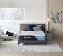 Serta&#174; Arctic Hybrid Mattress