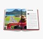 St Barths Freedom By Assouline