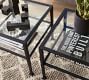 Tanner Square Table (20&quot;)