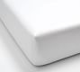 TENCEL&#8482; Fitted Sheet