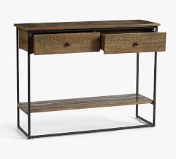 Sanford Console Table