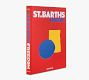 St Barths Freedom By Assouline