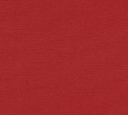 Sunbrella®, Jockey Red