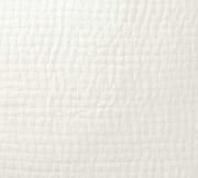 Classic Ivory