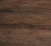 Salvaged Black