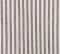 Charcoal