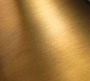Antique Brass