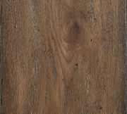 Hewn Oak