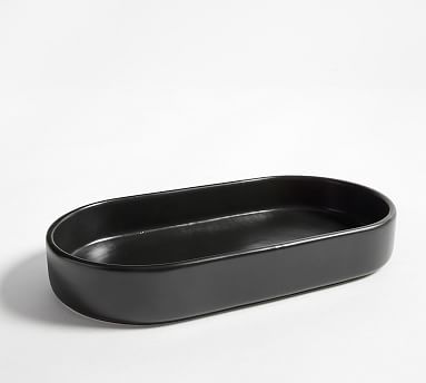Tray