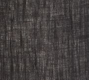 Ebony