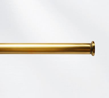 Endcap Finial, Set of 2