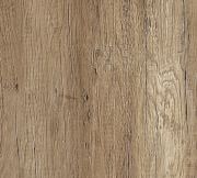 Alderson 32" Natural Oak Single Sink Vanity