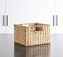 Seagrass Utility Basket, Medium -  Savannah
