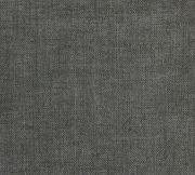 Light Charcoal