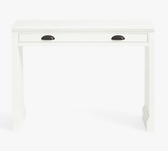 kadden roll top desk Pottery Barn