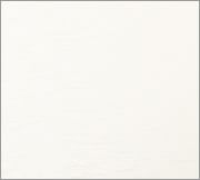 Antique White