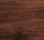 Brown Wash