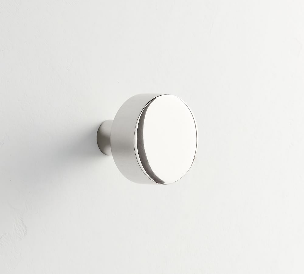 Linden Cabinet Knob