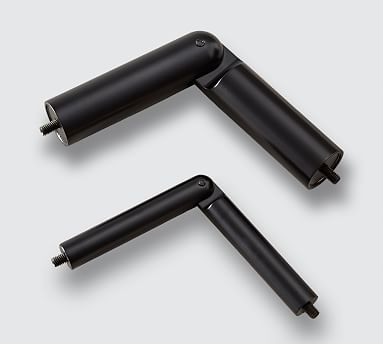 Corner Clips