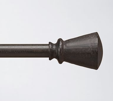 Tapered Finial, Set of 2
