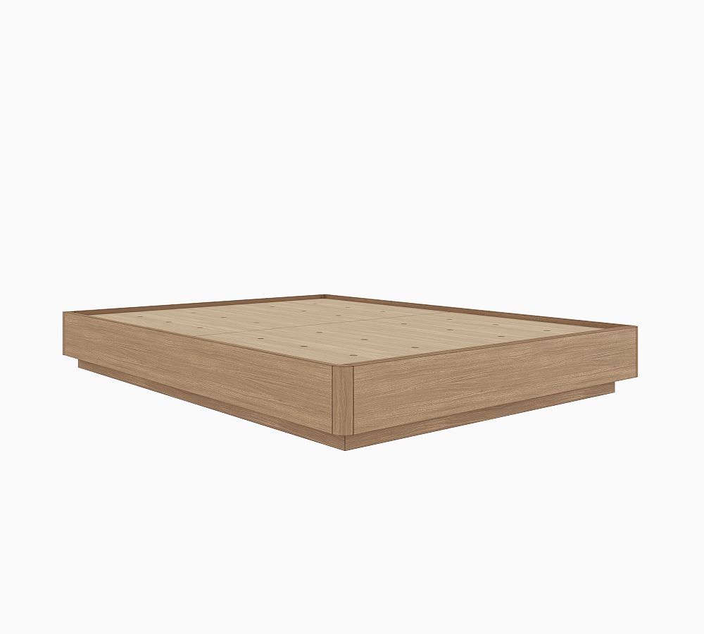 Westin Heavenly® Platform Bed Frame