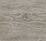 Harmony Grand Gray Mango Wood 72'' Floral Carved Sideboard