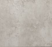 Concrete Gray 30" Single Sink Floating Vanity with Marble Top