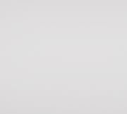 Kwad 52" Matte White Wood Blade Ceiling Fan with LED Light