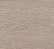 Lula 70'' Washed Brown Teak Modern Outdoor Buffet