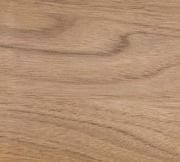 Arcadia 59'' American Walnut Media Console with Storage