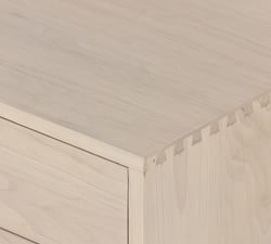 Graham File Cabinet