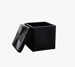 Terenti Bath Accessories