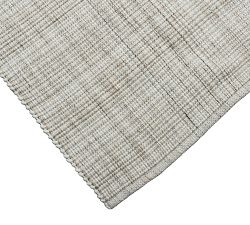 Becker Handwoven Rug