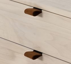 Graham File Cabinet