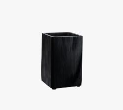 Terenti Bath Accessories